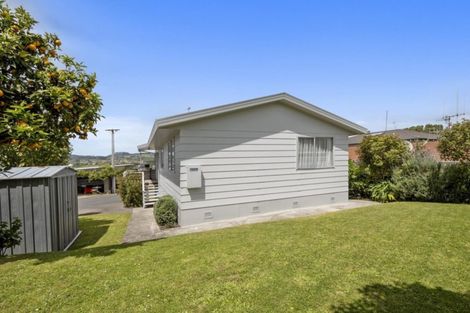 Photo of property in 40a Waimapu Street, Greerton, Tauranga, 3112