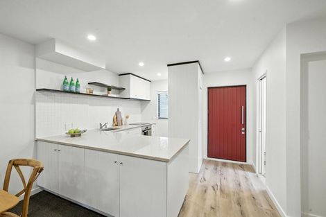 Photo of property in 20b Ayr Street, Riccarton, Christchurch, 8011