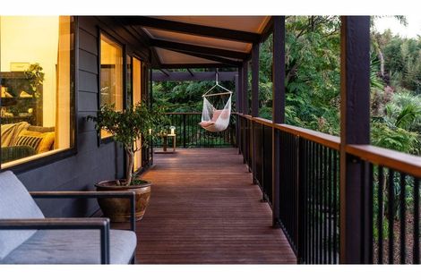 Photo of property in 307 Kerikeri Inlet Road, Kerikeri, 0230