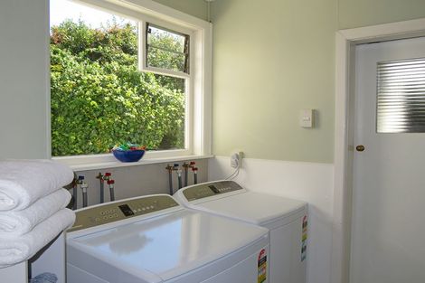 Photo of property in 24 Wansbeck Street, South Hill, Oamaru, 9400