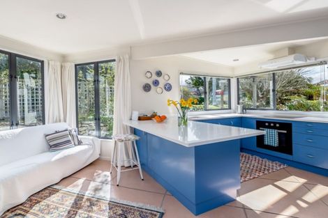 Photo of property in 41b Jordan Terrace, Lansdowne, Masterton, 5810