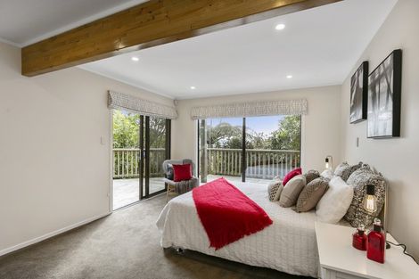 Photo of property in 25 Bandipur Terrace, Broadmeadows, Wellington, 6035