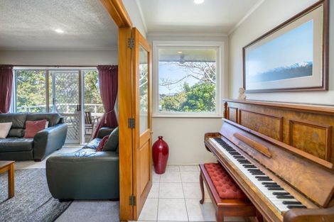 Photo of property in 7 Renall Street, Featherston, 5710