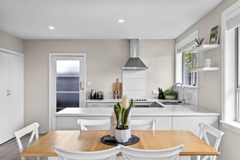 Photo of property in 1/36 Condell Avenue, Papanui, Christchurch, 8053