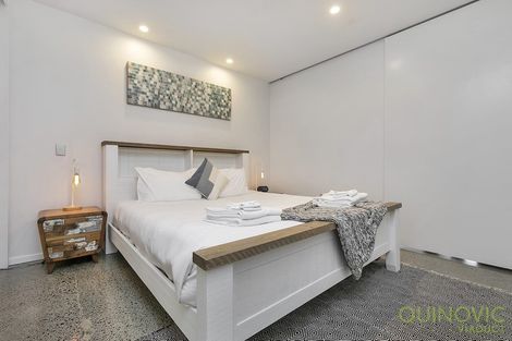 Photo of property in 301/28 College Hill, Freemans Bay, Auckland, 1011