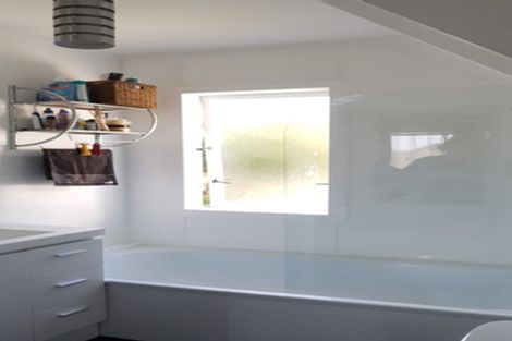 Photo of property in 5/50 Darlington Road, Miramar, Wellington, 6022