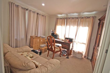 Photo of property in 84a Holland Road, Fairfield, Hamilton, 3214