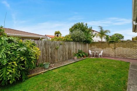 Photo of property in 1355 Hinemoa Street, Rotorua, 3010