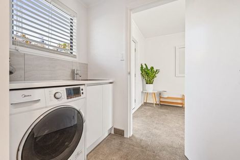 Photo of property in 160 King Road, Mangawhai, 0573