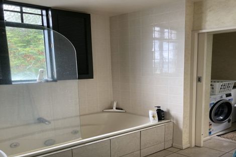 Photo of property in 3/154 Oriental Parade, Oriental Bay, Wellington, 6011