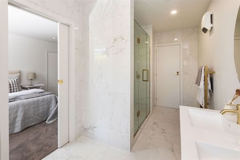 Photo of property in 2/156 Hamilton Avenue, Ilam, Christchurch, 8041