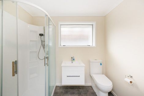 Photo of property in 41 Acacia Street, Kelvin Grove, Palmerston North, 4414