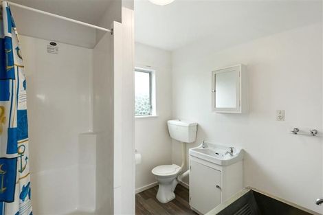 Photo of property in 3/93 Racecourse Road, Sockburn, Christchurch, 8042