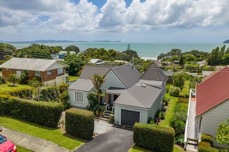 Photo of property in 16 Berghan Road, Coopers Beach, 0420