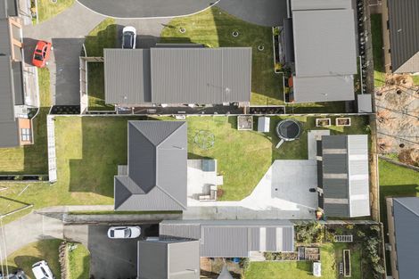 Photo of property in 9 Rimu Street, Te Kauwhata, 3710