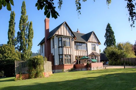 Photo of property in 101 Gladstone Road South, East Taieri, Mosgiel, 9024