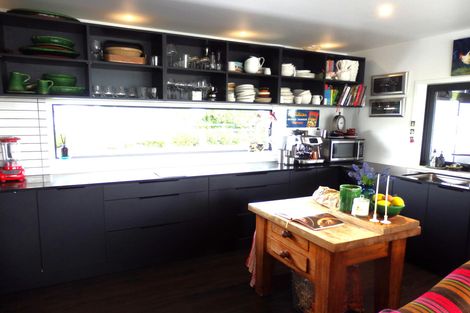 Photo of property in 105 Roto O Rangi Road, Leamington, Cambridge, 3495