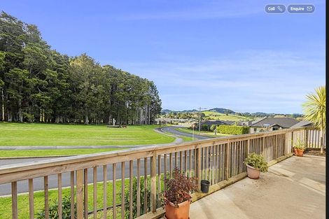 Photo of property in 45 Wairau Drive, Tikipunga, Whangarei, 0112