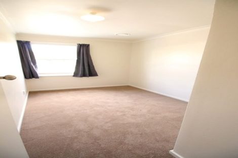 Photo of property in 27a West Coast Road, Glen Eden, Auckland, 0602