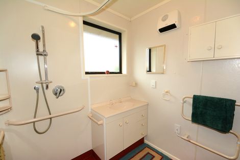 Photo of property in 17b Grove Street, Saint Kilda, Dunedin, 9012