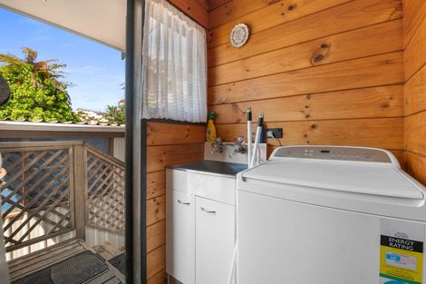 Photo of property in 24c Gordon Road, Western Heights, Rotorua, 3015