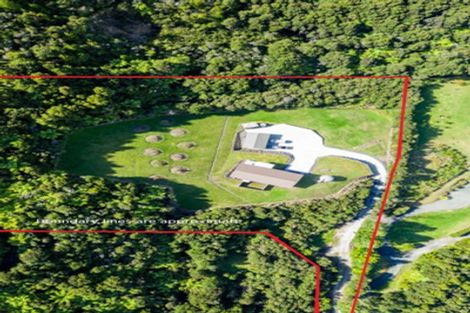 Photo of property in 71b Jude Road, Mangawhai, Kaiwaka, 0573