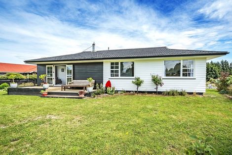 Photo of property in 23 Vogel Street, Sheffield, 7500