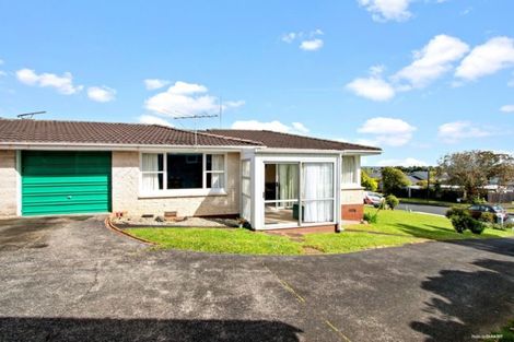 Photo of property in 1/9 Landop Terrace, Howick, Auckland, 2014