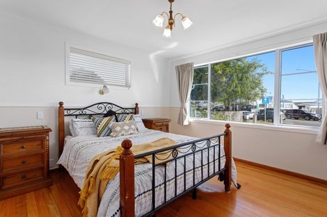 Photo of property in 17 Stewart Street, Whakatane, 3120