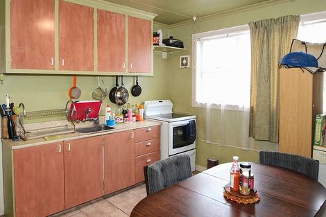 Photo of property in 27 Leith Street, Oamaru North, Oamaru, 9400