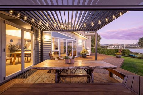 Photo of property in 31 Ebbtide Way, Maungatapu, Tauranga, 3112