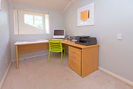 Photo of property in 1201 Whangaparaoa Road, Gulf Harbour, Whangaparaoa, 0930