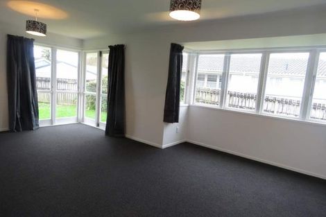 Photo of property in 15 Huia Street, Waiuku, 2123