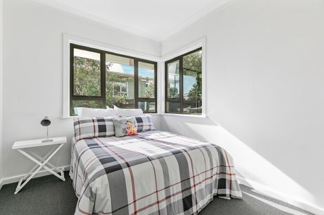 Photo of property in 1 Henwood Road, Mangere East, Auckland, 2024