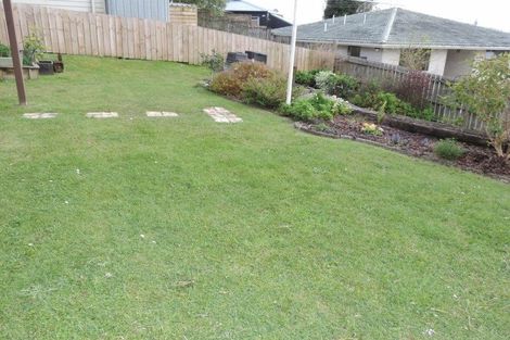 Photo of property in 14 Croft Terrace, Huntly, 3700