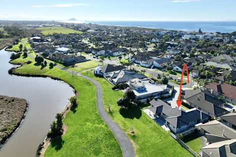 Photo of property in 29 Santa Maria Key, Papamoa Beach, Papamoa, 3118