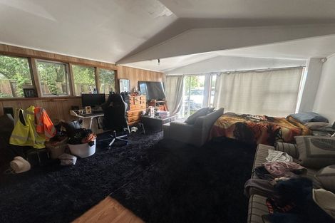 Photo of property in 1 Liston Crescent, Hillcrest, Hamilton, 3216