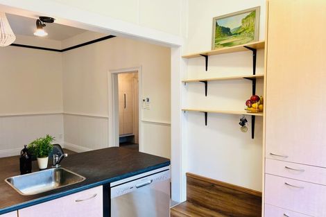 Photo of property in 53 Oxley Avenue, St Albans, Christchurch, 8014