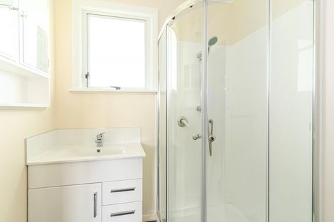 Photo of property in 15 Fitzroy Street, Feilding, 4702