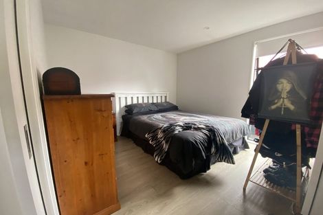 Photo of property in 8 Berwick Street, St Albans, Christchurch, 8014