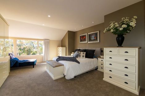 Photo of property in 4 Sanderson Place, Havelock North, 4130