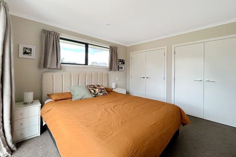 Photo of property in 24 Pitt Street, Pahiatua, 4910