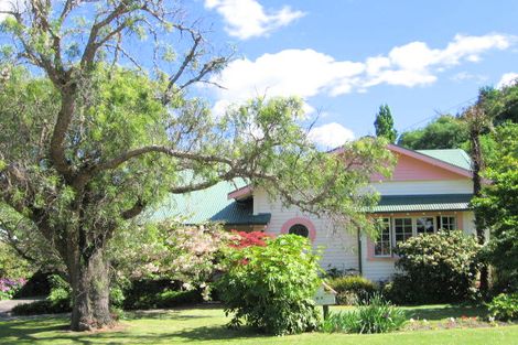 Photo of property in 64 Wi Pere Street, Mangapapa, Gisborne, 4010