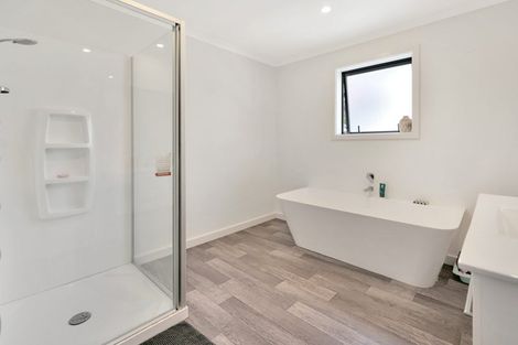 Photo of property in 122a Alford Forest Road, Allenton, Ashburton, 7700