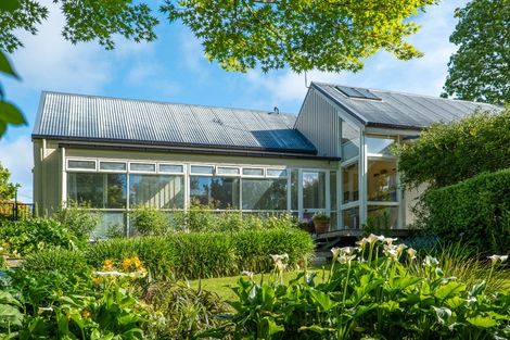 Photo of property in 166 Ilam Road, Ilam, Christchurch, 8041