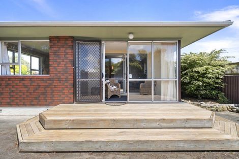 Photo of property in 2a Kennedy Avenue, Feilding, 4702