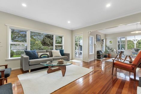 Photo of property in 13 Riverview Terrace, Fairfield, Hamilton, 3214