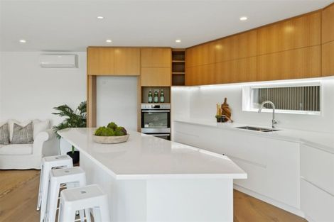 Photo of property in 44 Holliss Avenue, Cashmere, Christchurch, 8022