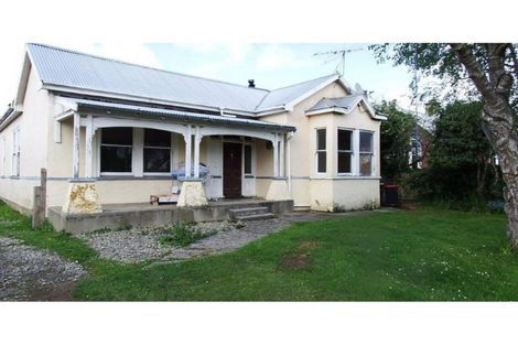 Photo of property in 123 Grace Street, Appleby, Invercargill, 9812