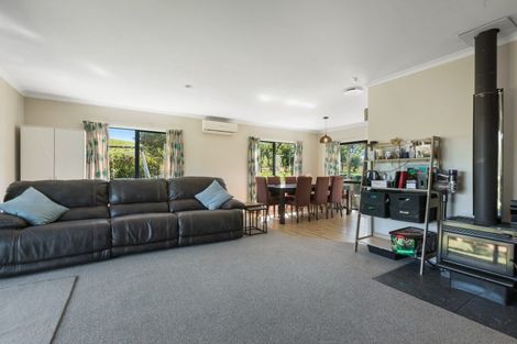 Photo of property in 630 Wright Road, Aongatete, Katikati, 3181